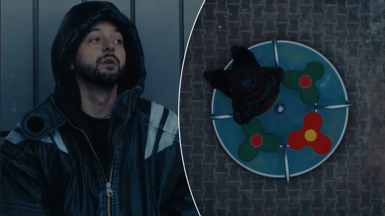 gjesti-jep-lajmin-e-madh-per-fansat,-rikthehet-neser-me-projektin-e-ri-–-te-parin-pas-tragjedise-familjare