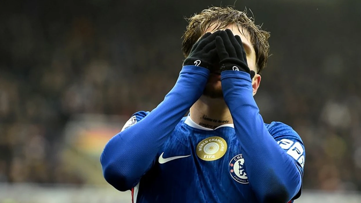 nje-rregull-pak-i-njohur-i-uefa-s-mund-t’i-kushtoje-chelseat-nje-ndeshje-ne-shtepi-ne-ligen-e-kampioneve