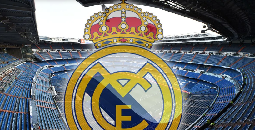 del-nje-emer-i-ri-per-te-marr-poziten-e-trajnerit-te-real-madridit