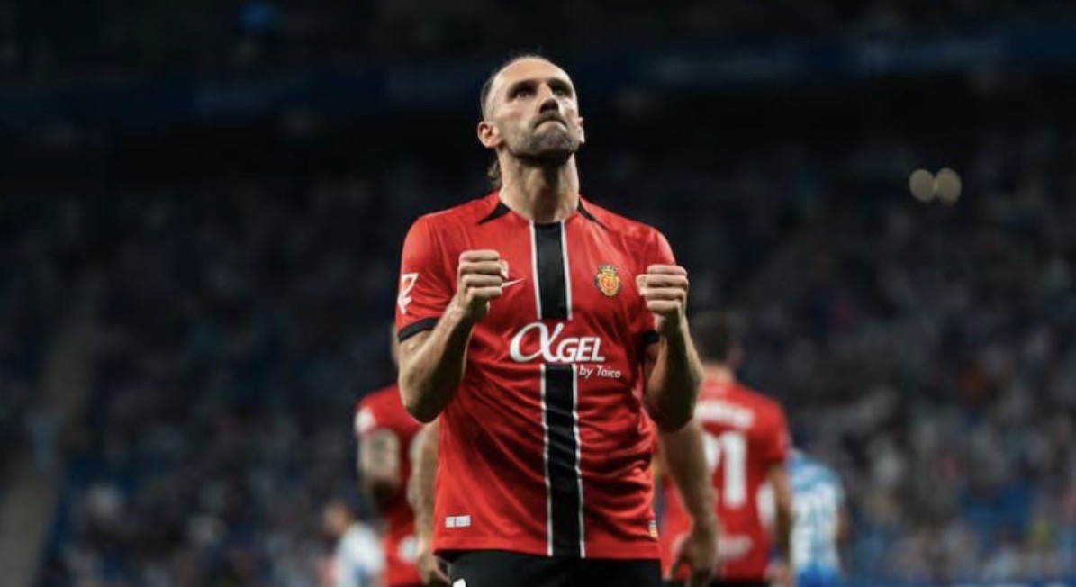 historike,-muriqi-kosovari-i-pare-qe-shpallet-“lojtari-i-muajit”-ne-la-liga