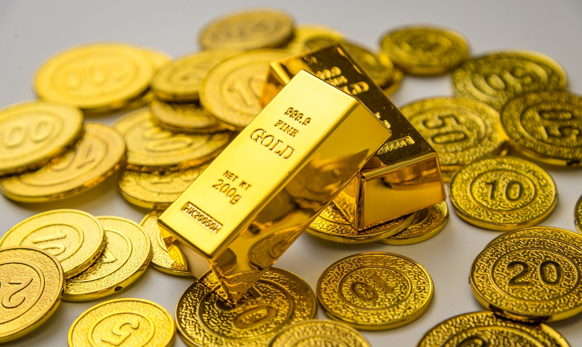 “Më i lirë ari se nafta”, çmimi kalon mbi 100 dollarë për fuçi