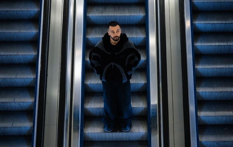 Çka ndodhi dje me Gjestin? Zbulohen detaje