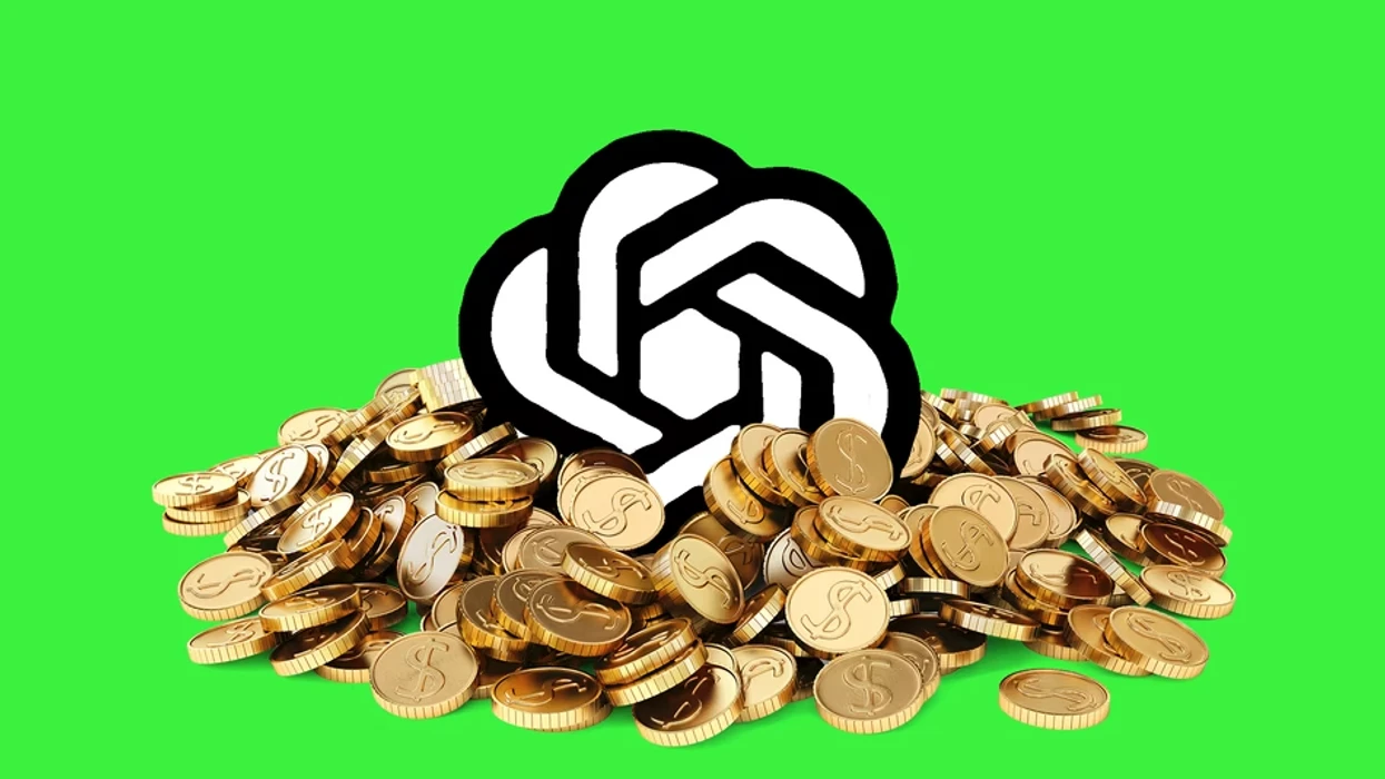 altman:-inteligjenca-artificiale-do-ta-beje-parane-me-te-vlefshme