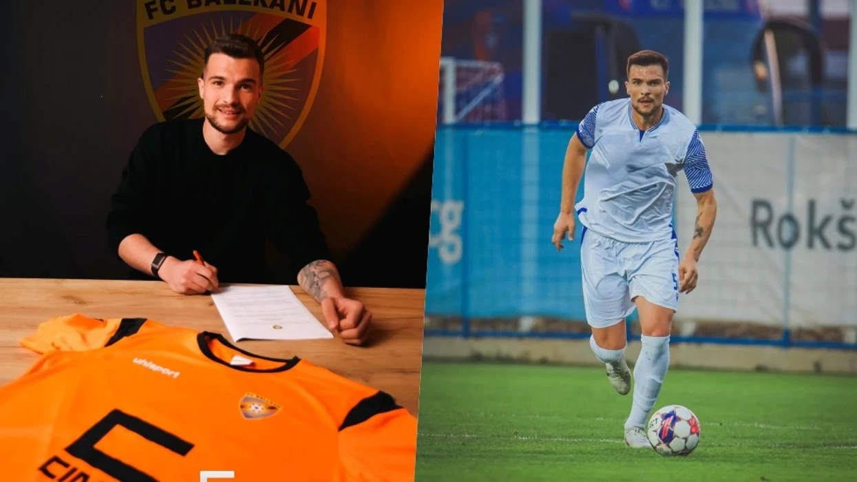 ballkani-vazhdon-me-perforcime,-prezanton-mbrojtesin-arben-nikprelaj