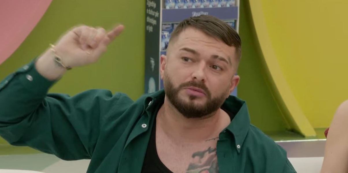 limi-po-e-shijon-“lirine”,-pas-bbvk-ben-transformim