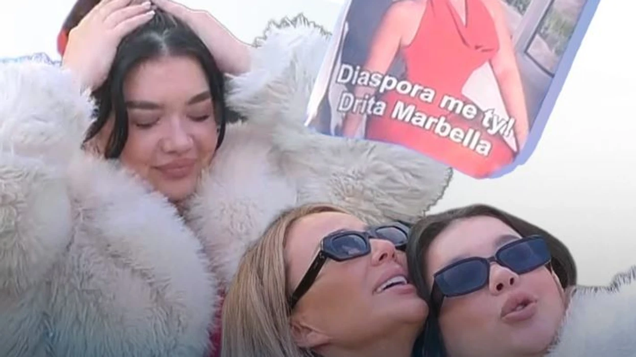 “diaspora-eshte-me-ty”-–-dron-per-alben-ne-big-brother-vip-kosova-4