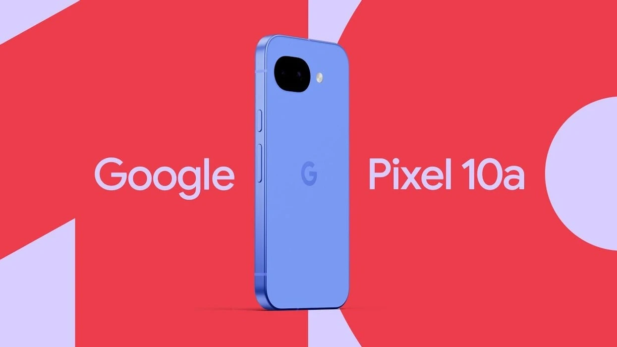 google-zbulon-pixel-10a-perpara-lansimit-zyrtar