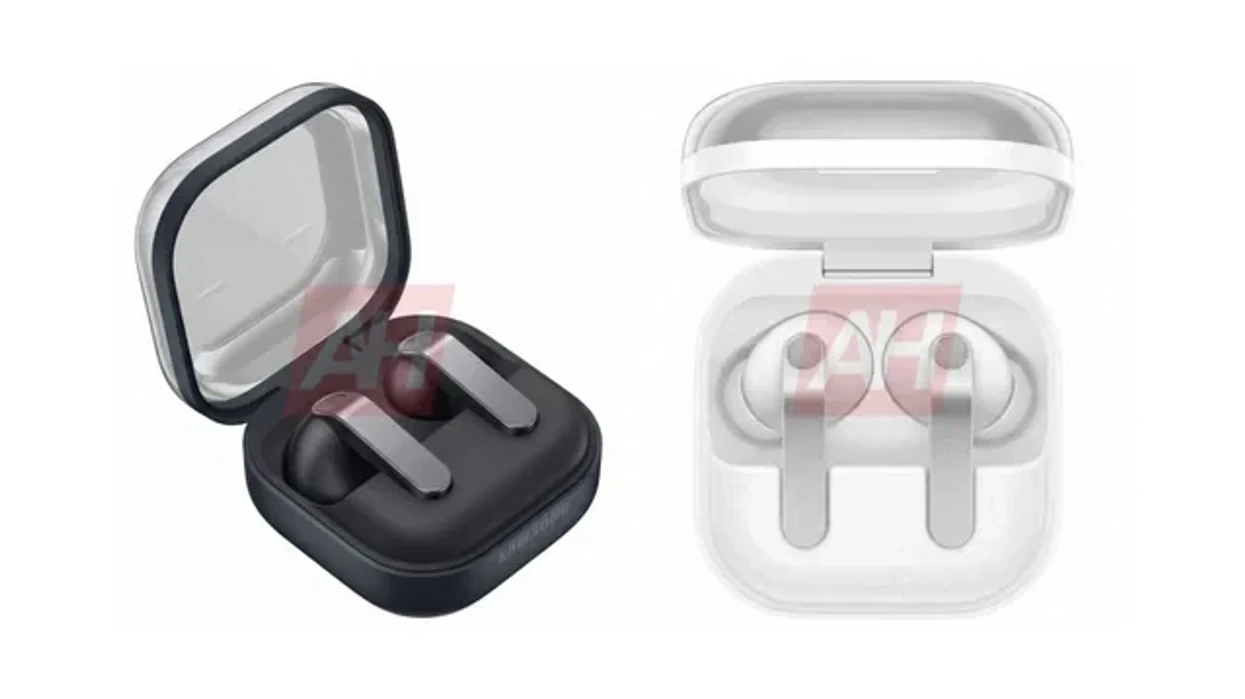 rrjedhin-imazhet-e-reja-te-kufjeve-samsung-galaxy-buds4-dhe-galaxy-buds4-pro