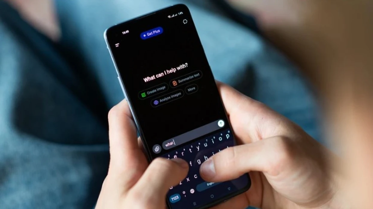 trik-i-thjeshte-per-te-marre-pergjigje-te-drejtperdrejta-nga-chatgpt-dhe-gemini