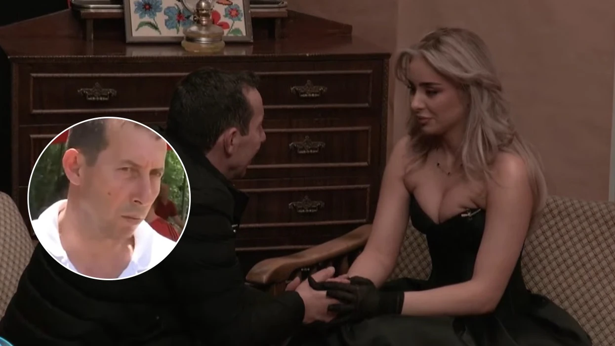 rikthehet-ne-vemendja-intervista-e-babait-te-elijones-para-disa-viteve:-cfare-kishte-deklaruar-ai-dy-dite-pas-aksidentit-fatal-te-familjes?