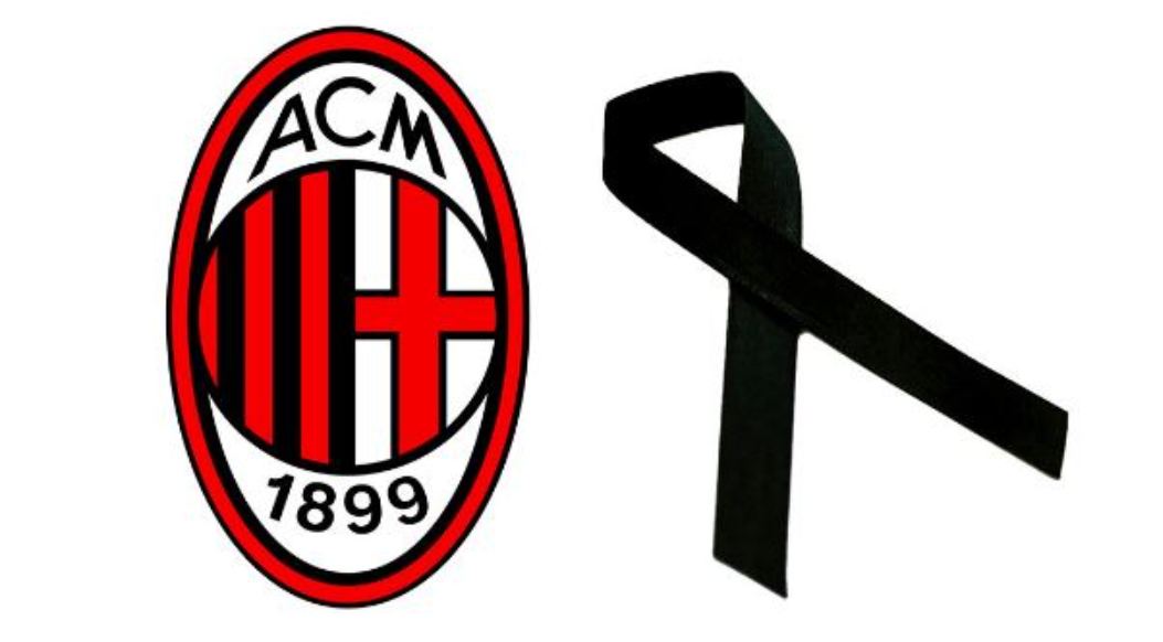 vdes-ish-portieri-i-milanit