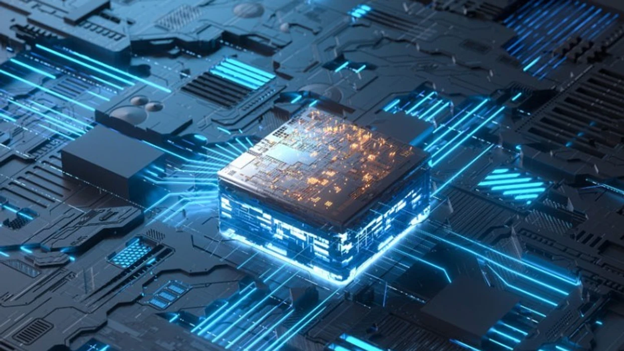 tajvani-thote-se-zhvendosja-prej-40%-e-kapacitetit-te-cipave-ne-shba-eshte-‘e-pamundur’