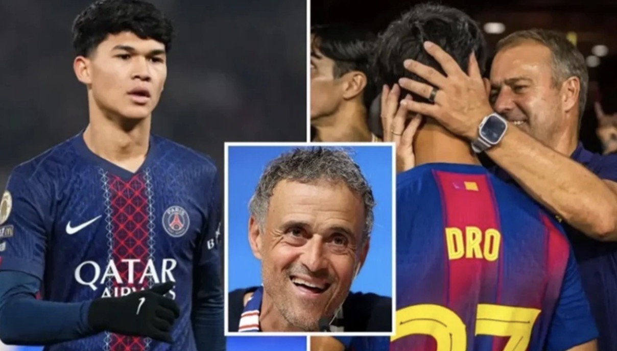 e-moren-per-vetem-pak-milione-euro,-dro-fernandez-le-te-gjithe-me-“goje-hapur”-ne-debutim-per-psg-ne-ndaj-marseille