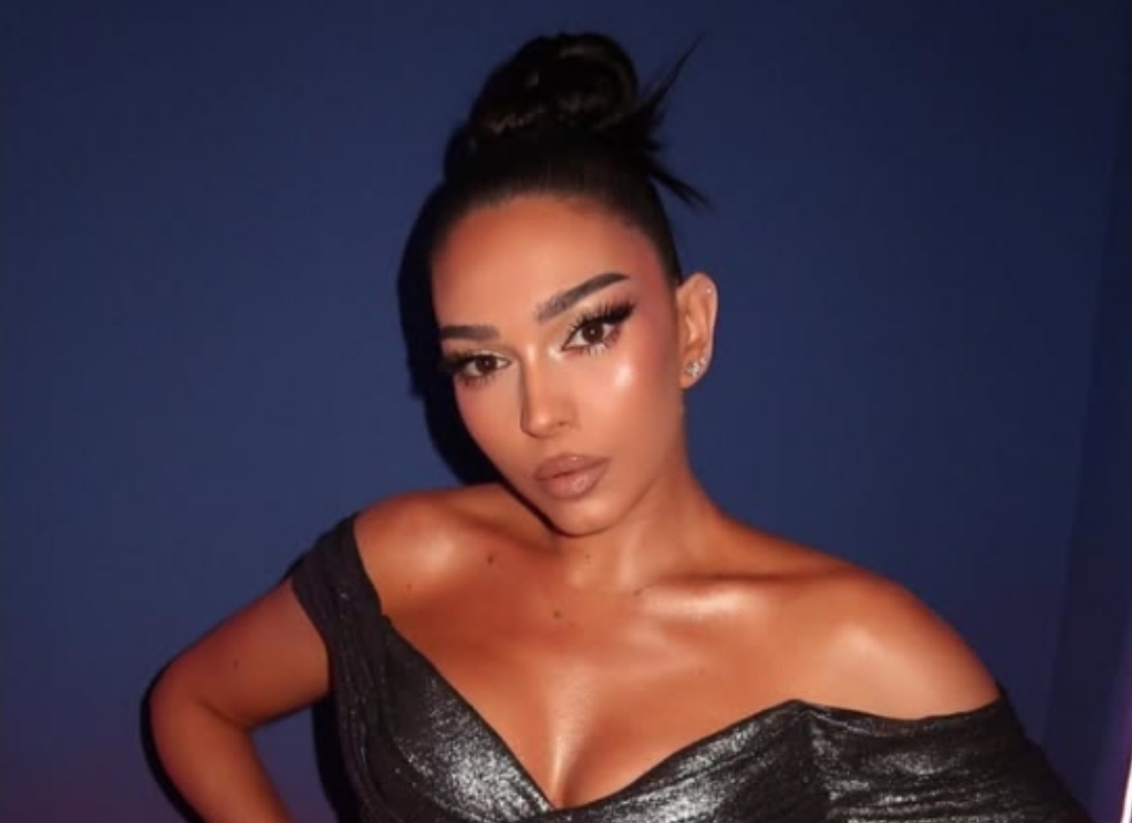 Jonida bën paralajmërimin: Sonte “Prime” do jetë eksploziv