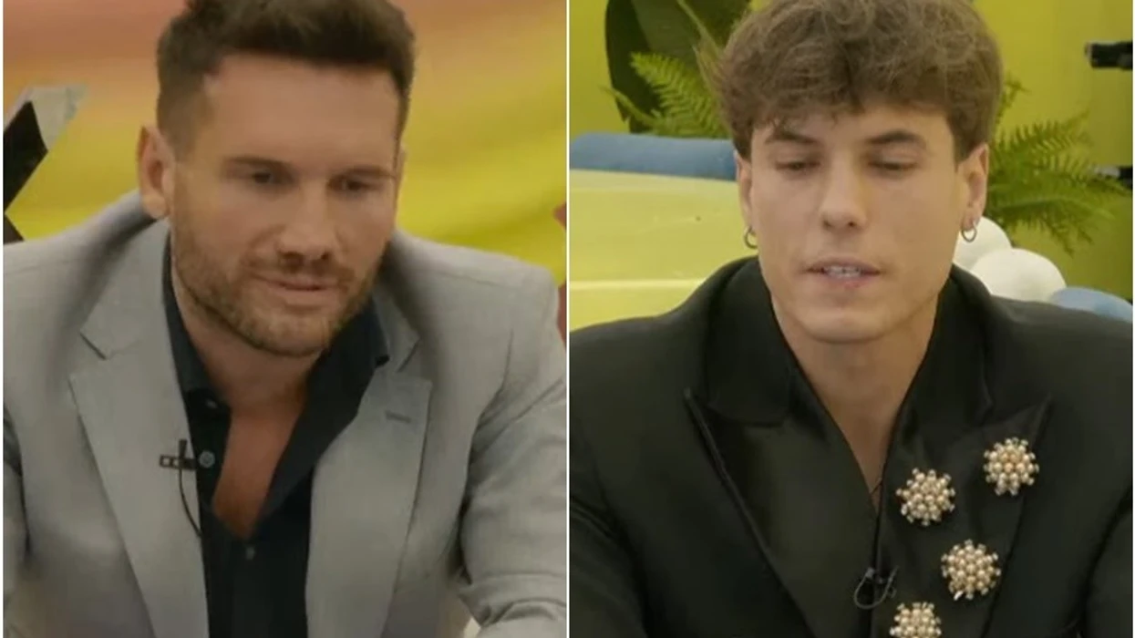 “a-je-gej”,-pyetja-e-ludo-lee-qe-e-beri-klodin-nervoz-e-te-eskalonte