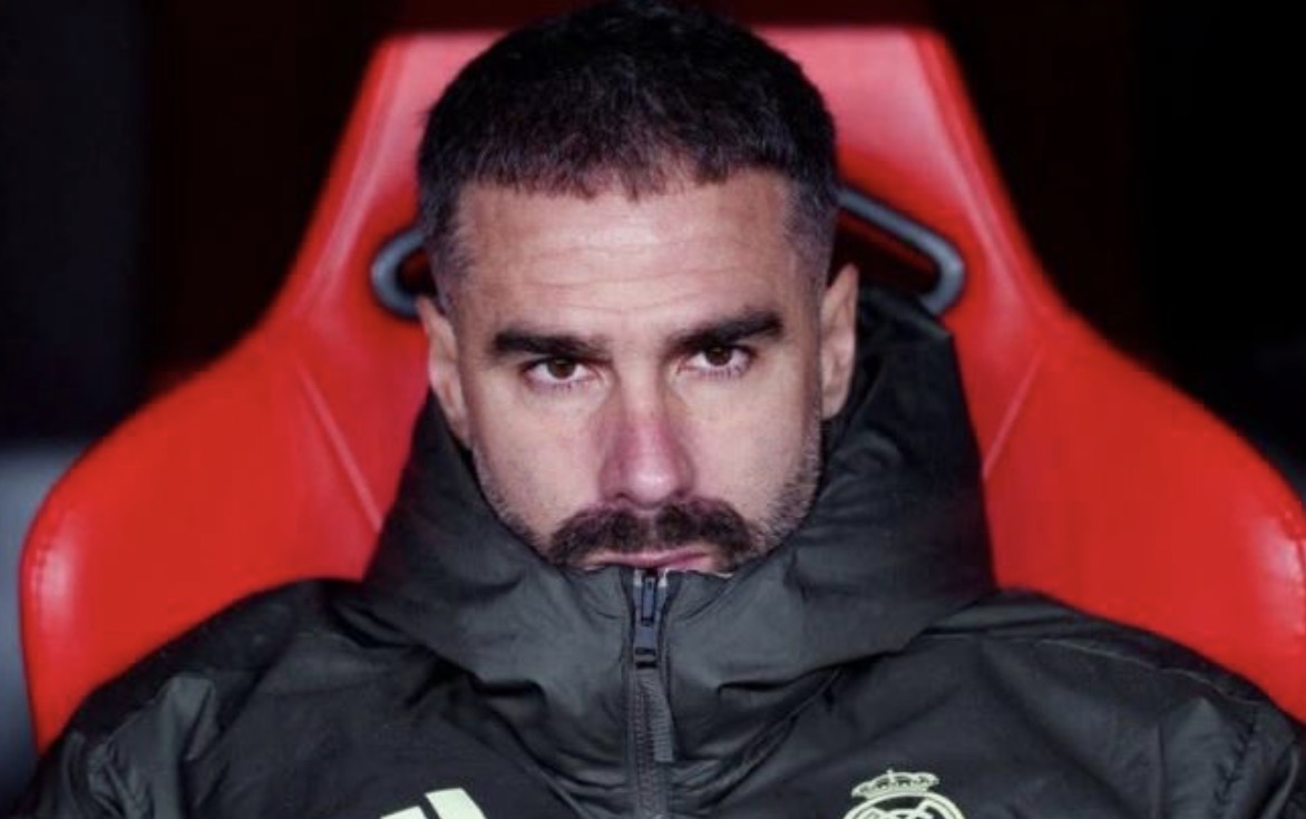bomba-nga-spanja,-carvajal-mund-te-largohet-nga-reali