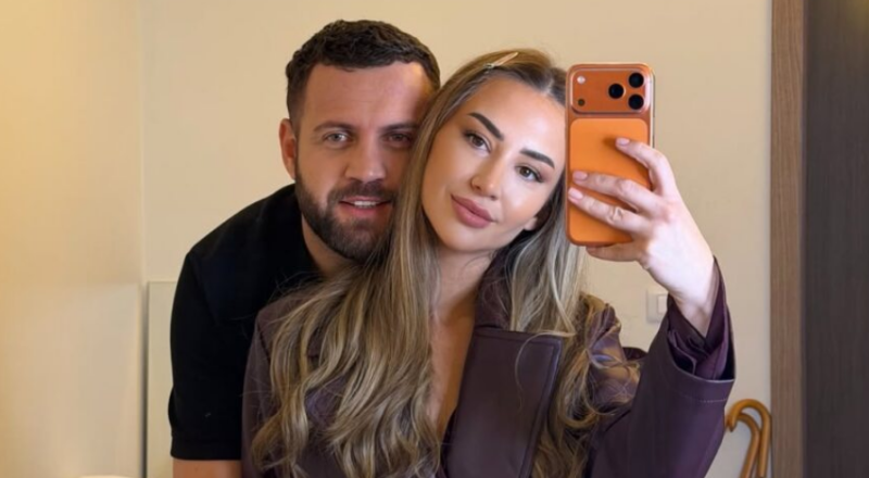 luizi-nuk-e-respektoi-kerkesen-e-saj,-reagon-kiara