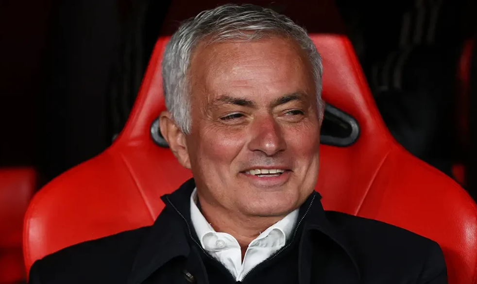 jose-mourinho-pritet-te-behet-trajner-i-portugalise