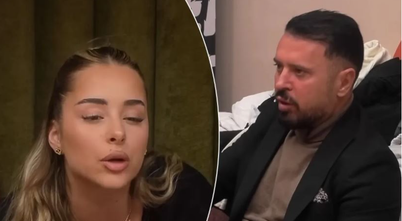 “krejt-ke-rrejt,-ty-s’te-do-as-daja”,-vazhdon-debati-mes-labit-dhe-elijones