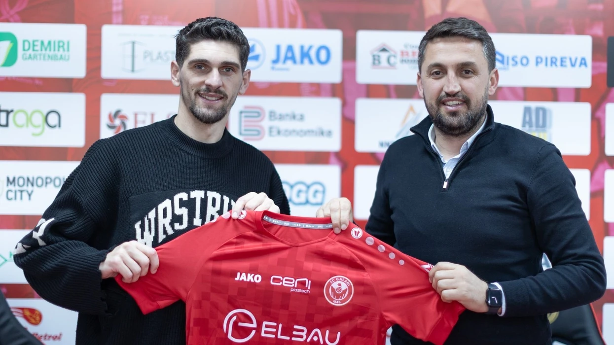 zyrtare:-hamdi-namani-huazohet-te-gjilani-nga-prishtina-deri-ne-fund-te-sezonit