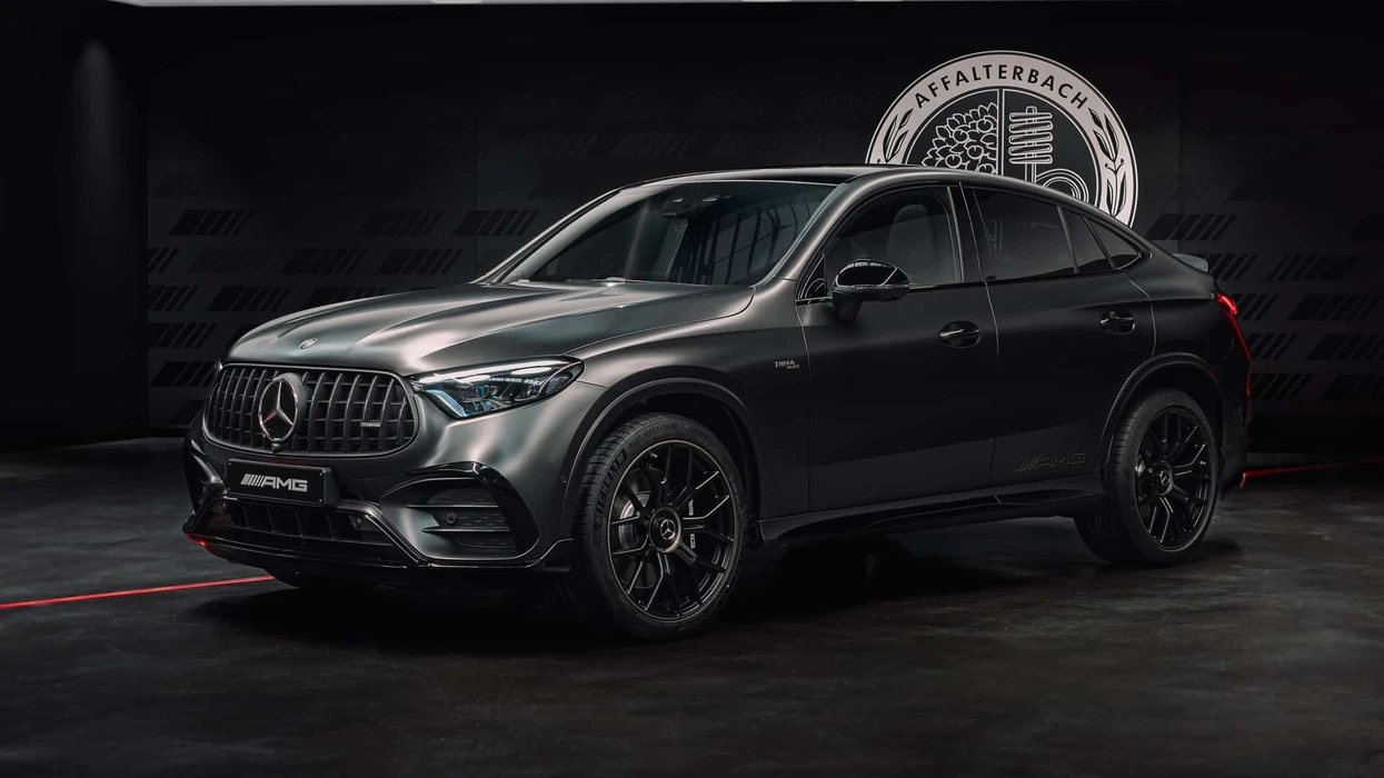 prezantohet-mercedes-amg-glc-53-i-ri,-rikthehet-motori-me-gjashte-cilindra