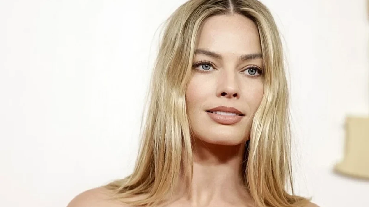margot-robbie-zbulon-se-e-nxoren-nga-nje-klub-nate:-na-ndaluan-te-hynim-ne-shume-vende