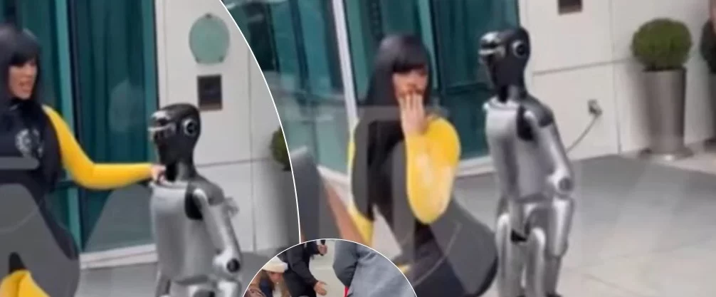 cardi-b-rrezohet-duke-kercyer-me-nje-robot-para-super-bowl