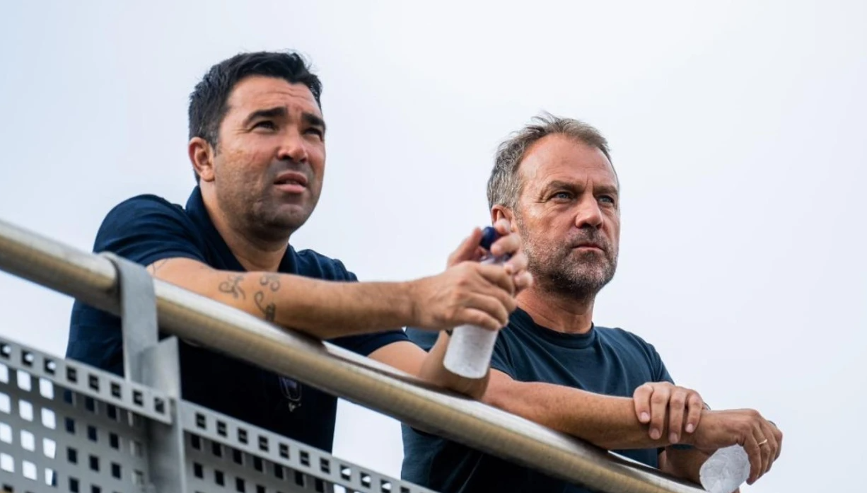 deshtoi-ne-testet-mjekesore-te-milan,-barcelona-e-synon-transferimin-e-tij