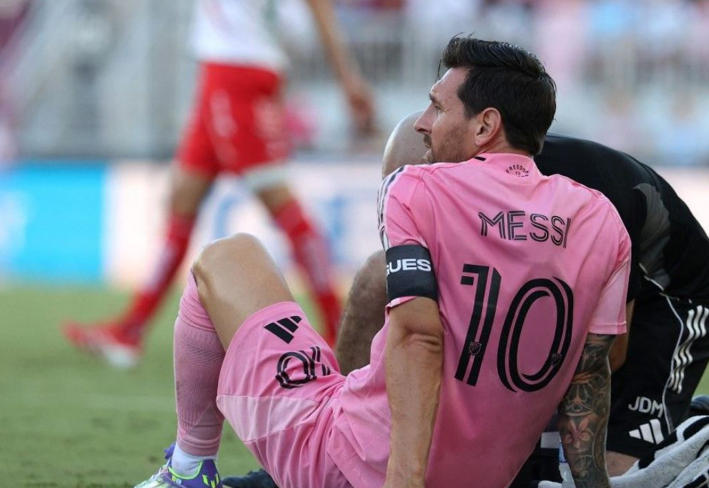 lendohet-messi,-a-po-e-rrezikon-boterorin?