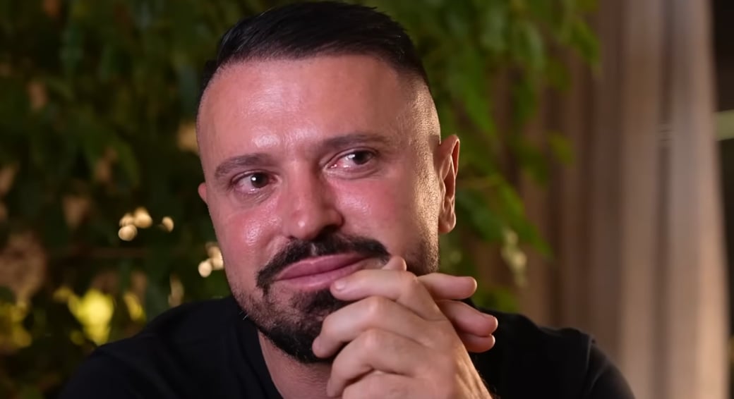 reagojne-familjaret-e-labit,-paralajmerojne-terheqjen-e-tij-nga-shtepia