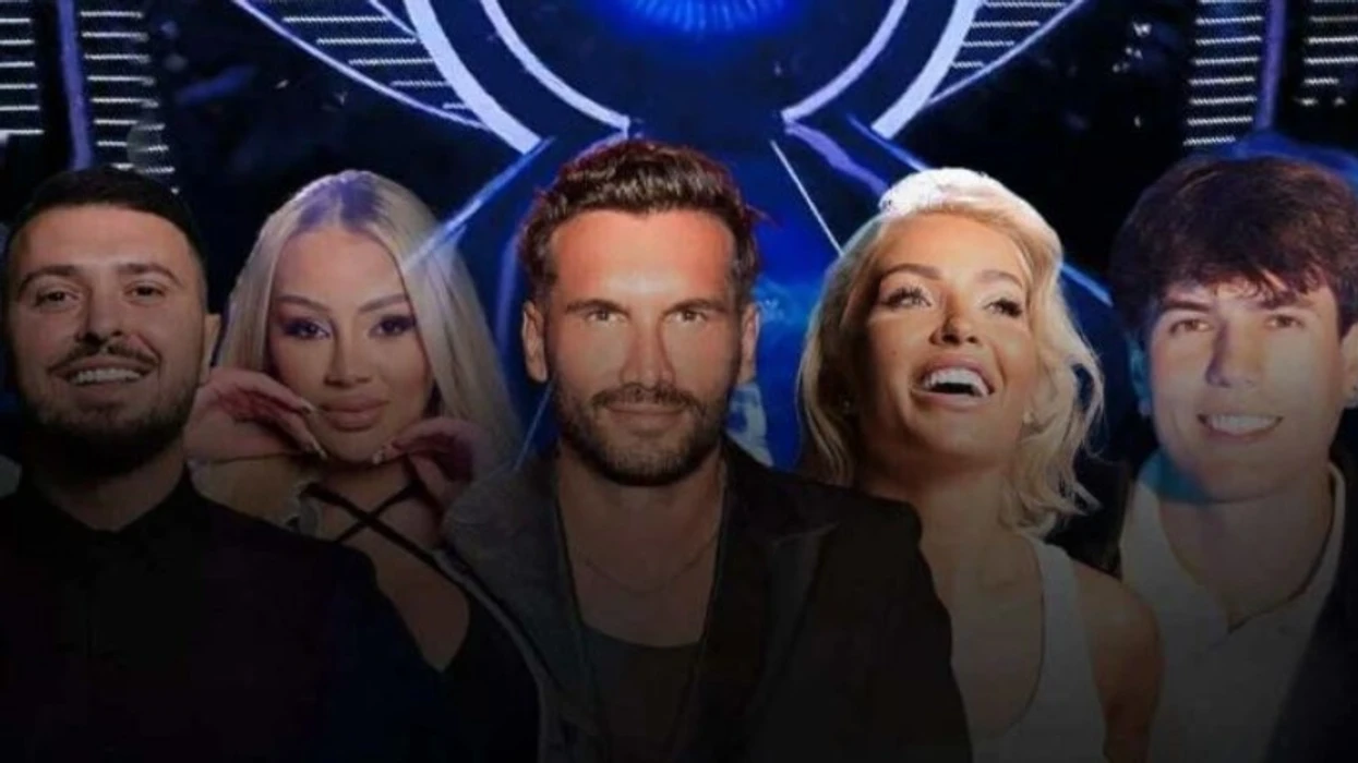 sonte-zbulohet-finalisti-i-pare-i-big-brother-vip-kosova-4