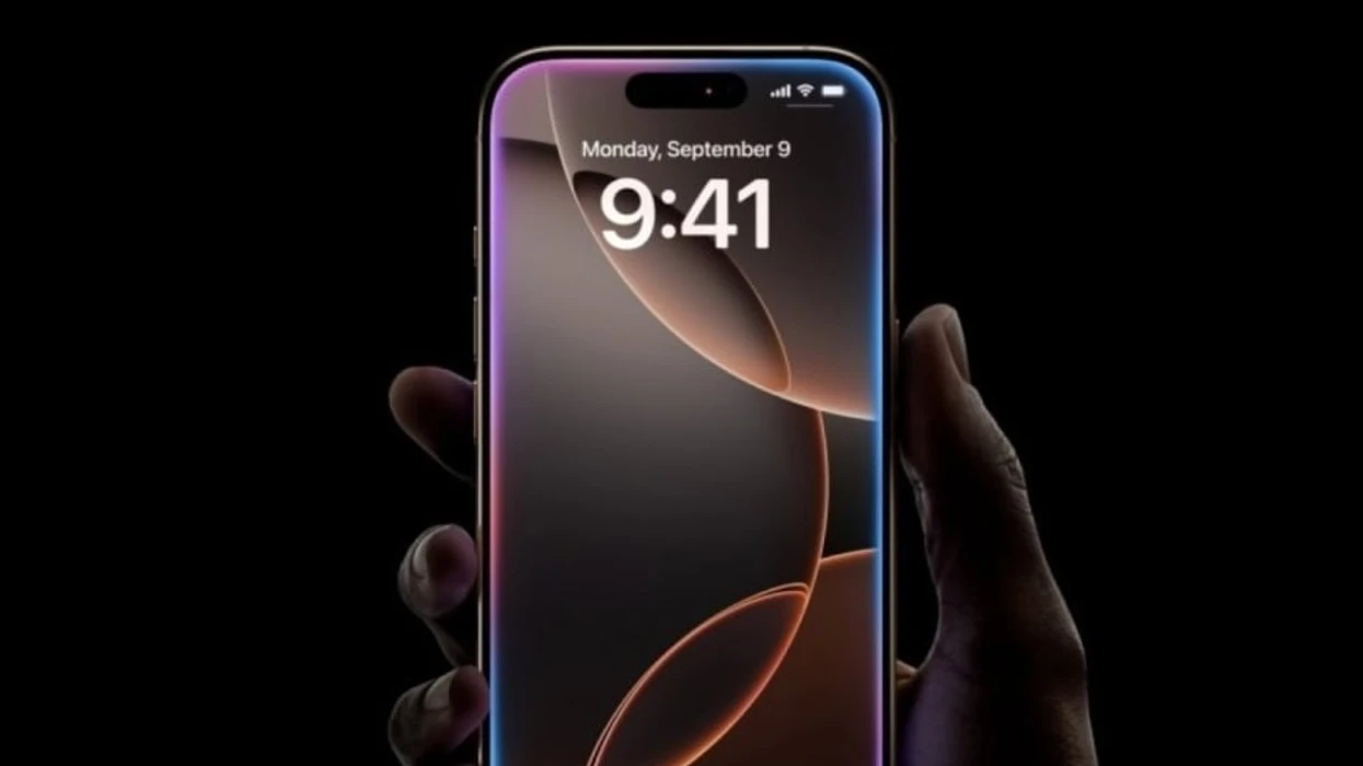 siri-i-ri-i-apple-vonohet-perseri,-nuk-do-te-perfshihet-ne-ios-26.4?