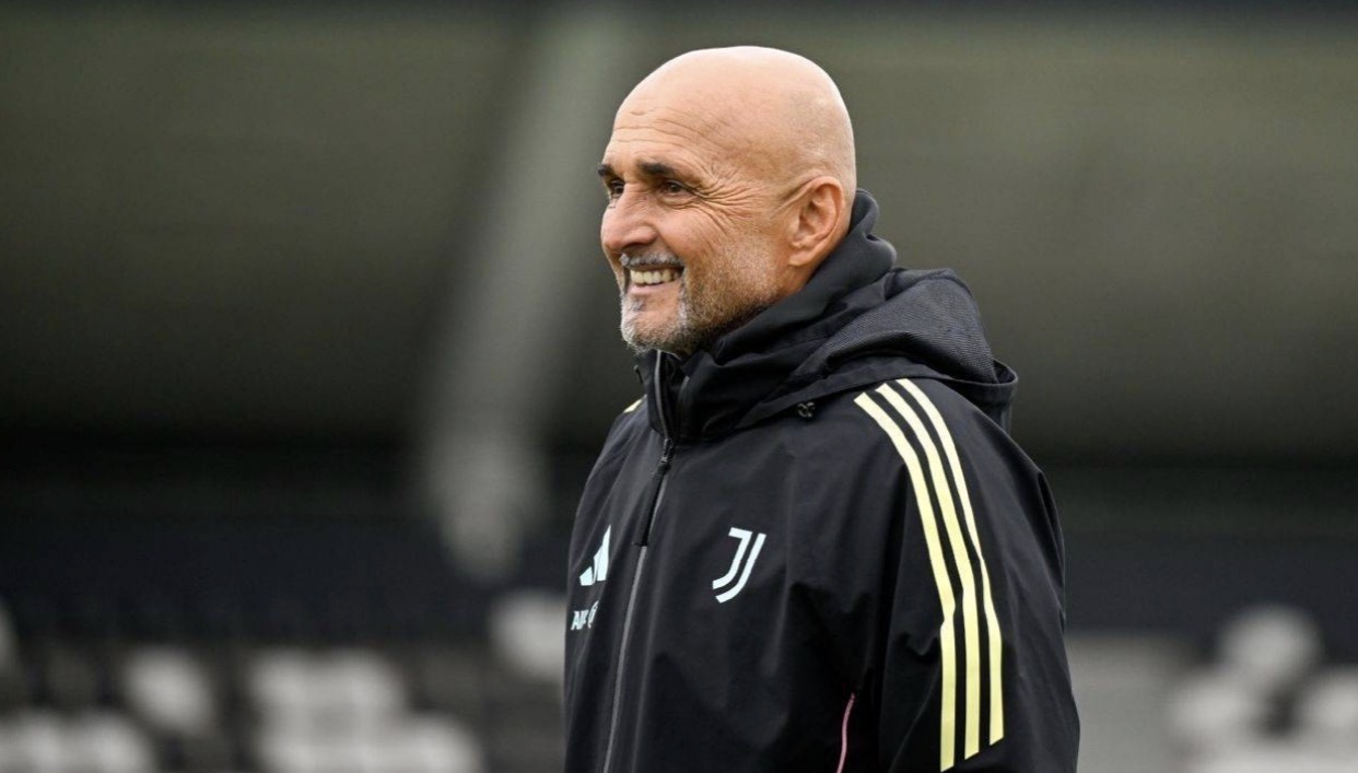 Juventusi merr fitore të madhe ndaj Atalantas, Zhegrova vetëm në bankën rezervë