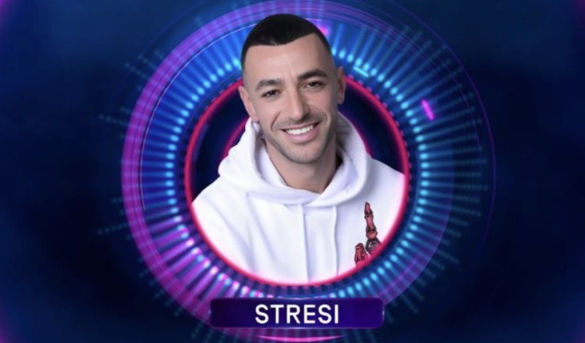 stresi-futet-sonte-ne-bbvk