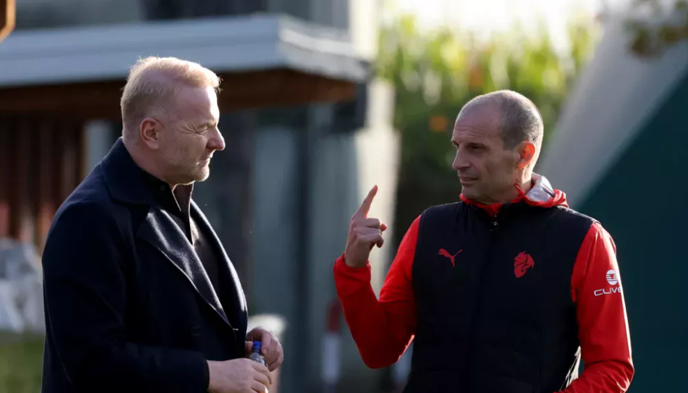 kryeveper-nga-tare,-milan-transferon-yllin-e-rivaleve-me-parametra-zero