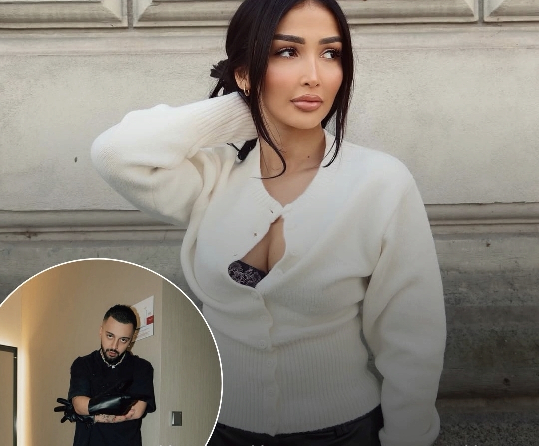 ‘gjesti-eshte-me-diellzen’,-xheneta-i-kthehet-menjehere-ndjeksit