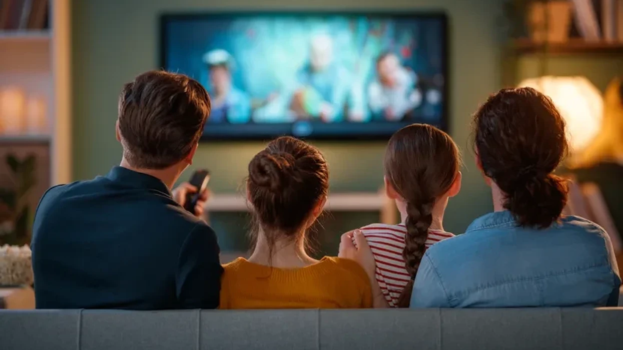 pse-filmat-ne-televizorin-tuaj-te-ri-4k-duken-jo-natyrale-–-fikeni-kete-opsion