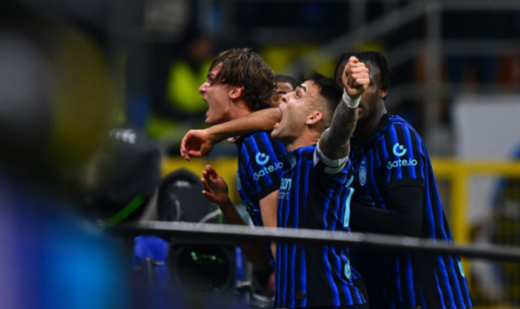 inter-fiton-derbin-italian-ndaj-juventusit,-vendosin-golat-dramatike-ne-fund