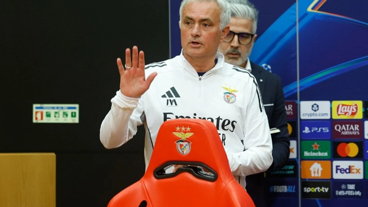 “dhashe-gjithcka-per-real-madridin,-nuk-u-shkarkova”-–-mourinho-beson-se-mund-t’i-eliminoje-mbreterit