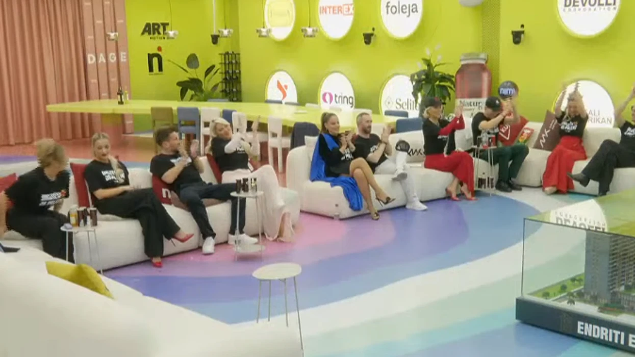 pese-finaliste-ne-edicionin-e-katert-te-big-brother-vip-kosova