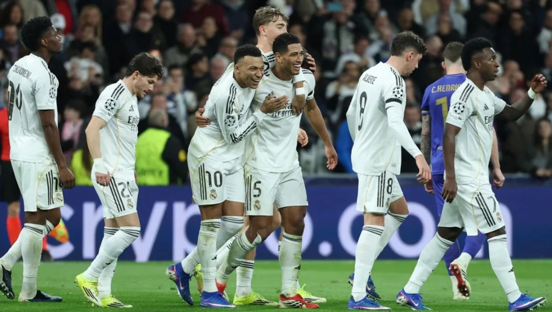 konfirmohet-largimi-i-pare-i-madh-nga-real-madridi-ne-fund-te-sezonit