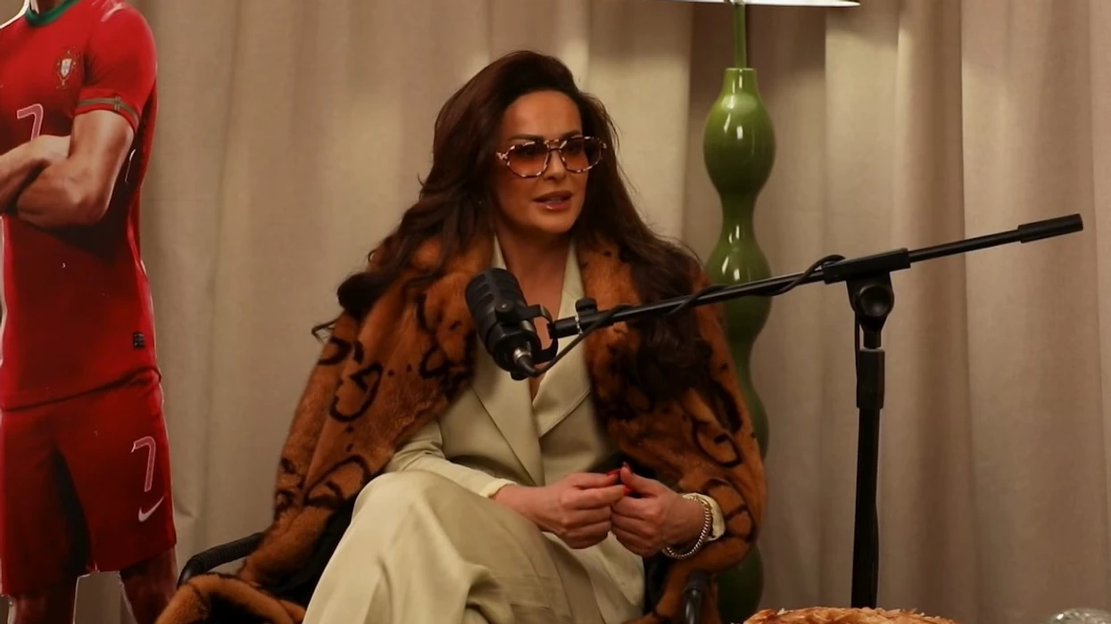 xhuli-tregon-heren-e-pare-kur-ka-kryer-marredhenie-intime:-virgjeria-nuk-ekziston,-99-perqind-e-femrave-nuk-kane-gjakderdhje