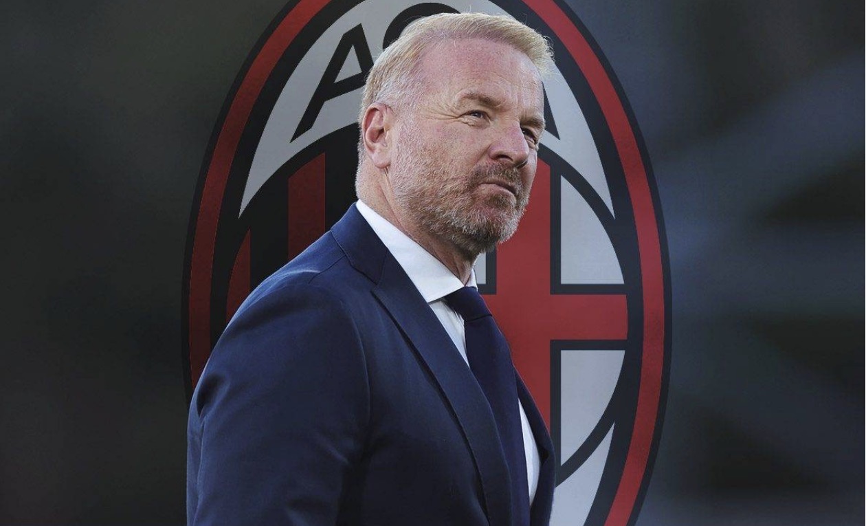 kontrate-tre-vjecare,-milan-transferon-yllin-e-rivaleve-me-kosto-zero