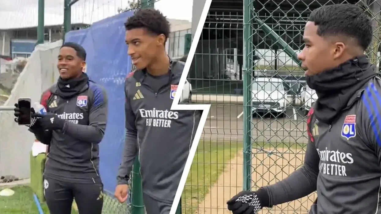 “pa-justifikime,-paguani-gjoben”:-endrick-kerkon-me-humor-100-euro-nga-shoket-e-skuadres-qe-vonohen-ne-stervitje