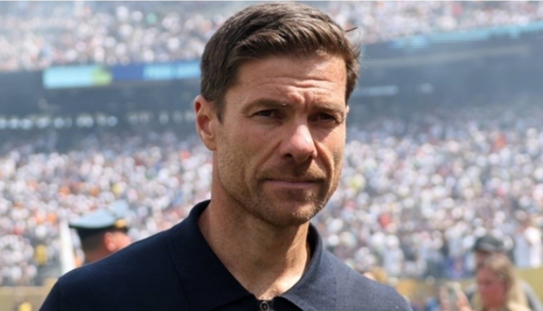 xabi-alonso-refuzon-menjehere-oferten-per-rikthim-te-klubi-evropian