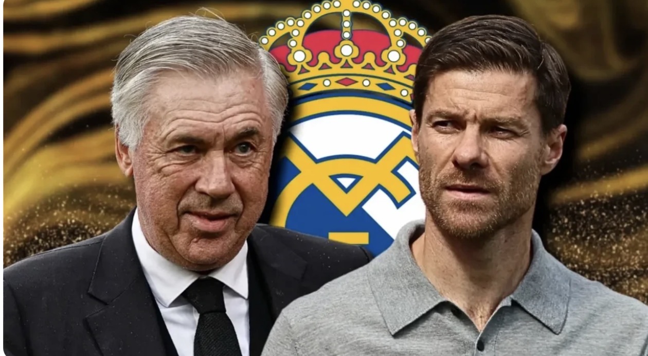 carlo-ancelotti-zbulon-arsyen-se-pse-deshtoi-xabi-alonso-te-real-madridi