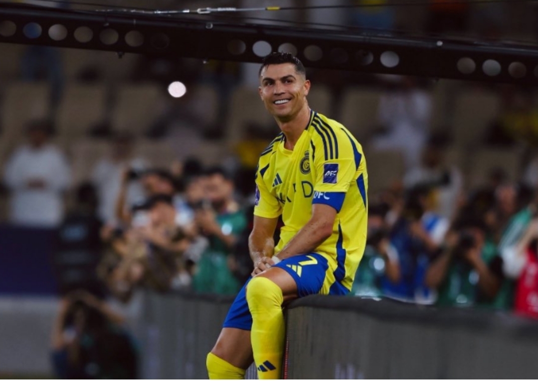 ronaldo-shenon-golin-963/video