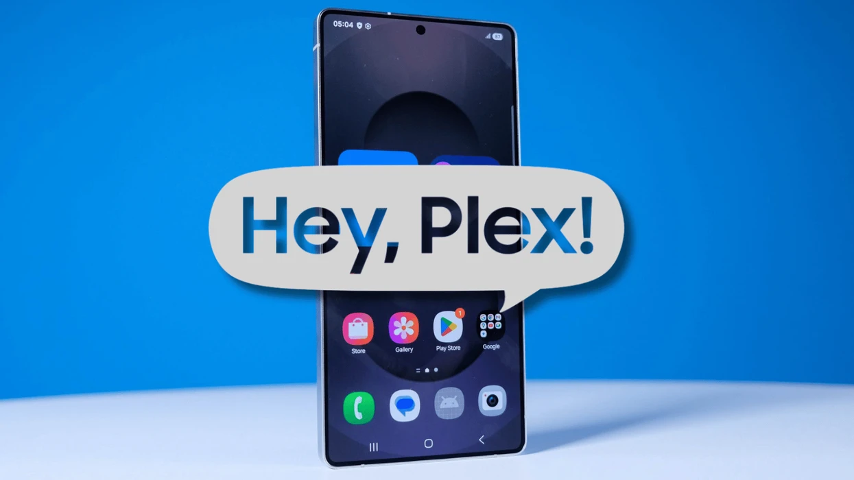 Galaxy AI zgjeron ekosistemin multi-agjent për t’u ofruar përdoruesve më shumë mundësi dhe fleksibilitet