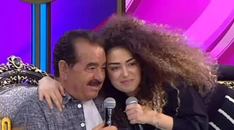 tensione-ne-familjen-e-ibrahim-tatlises-it,-vajza-e-“godet”-me-nje-deklarate