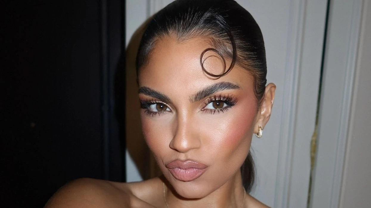 donna-dafi-paralajmeron-klipin-e-ri-“touch-me-like-that”-–-vetem-10-dite-larg-publikimit